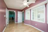 10430 Pine Meadow Drive - Photo 14