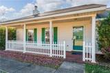 10430 Pine Meadow Drive - Photo 2