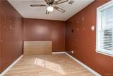 10430 Pine Meadow Drive - Photo 20