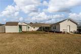10430 Pine Meadow Drive - Photo 34