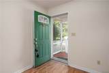 10430 Pine Meadow Drive - Photo 4