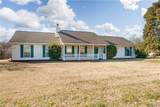 10430 Pine Meadow Drive - Photo 40