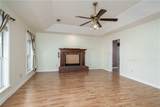10430 Pine Meadow Drive - Photo 5