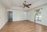 10430 Pine Meadow Drive - Photo 7