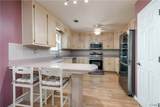10430 Pine Meadow Drive - Photo 9