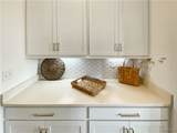 1550 Stillwater Circle - Photo 10