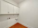 1550 Stillwater Circle - Photo 18