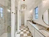 1550 Stillwater Circle - Photo 21