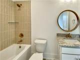 1550 Stillwater Circle - Photo 28