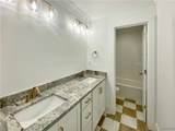 1550 Stillwater Circle - Photo 31