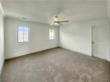 1550 Stillwater Circle - Photo 32