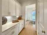 1550 Stillwater Circle - Photo 9