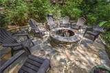 10588 Legacy Point Drive - Photo 45