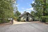 10588 Legacy Point Drive - Photo 49