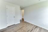 2564 Halo Lane - Photo 28