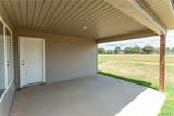 2564 Halo Lane - Photo 38