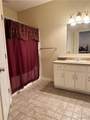 10360 Hunt Circle - Photo 17