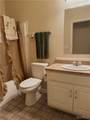 10360 Hunt Circle - Photo 19