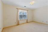2300 Fairfax Lane - Photo 11