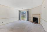 2300 Fairfax Lane - Photo 14