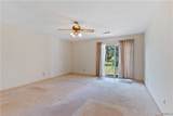 2300 Fairfax Lane - Photo 17