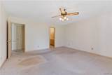 2300 Fairfax Lane - Photo 18