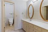 2300 Fairfax Lane - Photo 19