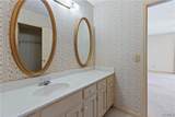 2300 Fairfax Lane - Photo 21