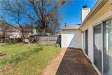2300 Fairfax Lane - Photo 24