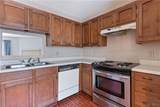 2300 Fairfax Lane - Photo 7