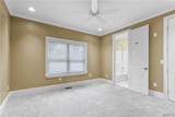 4106 Malvern Hills Drive - Photo 30