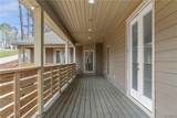 4106 Malvern Hills Drive - Photo 33