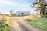 6561 County Road 57 - Photo 1