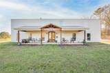 6561 County Road 57 - Photo 2