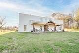 6561 County Road 57 - Photo 4