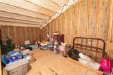 6561 County Road 57 - Photo 46