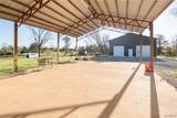 6561 County Road 57 - Photo 49