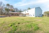 6561 County Road 57 - Photo 50