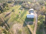 6561 County Road 57 - Photo 56