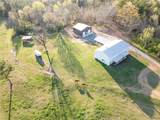 6561 County Road 57 - Photo 57
