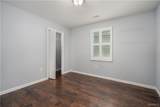 520 31st Avenue - Photo 12
