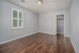 520 31st Avenue - Photo 13