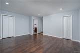 520 31st Avenue - Photo 16