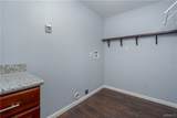 520 31st Avenue - Photo 19