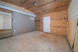 520 31st Avenue - Photo 21