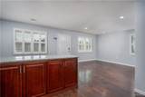520 31st Avenue - Photo 8
