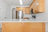 5419 Easton Lane - Photo 15