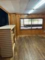 6600 Warrior River Road - Photo 18