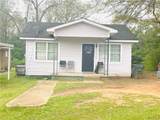 3619 19th Street - Photo 1