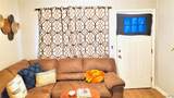 3619 19th Street - Photo 2